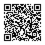 android QRCODE